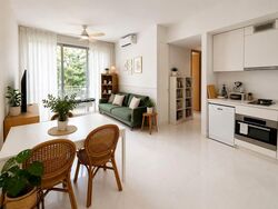 RV Residences (D10), Condominium #591225431